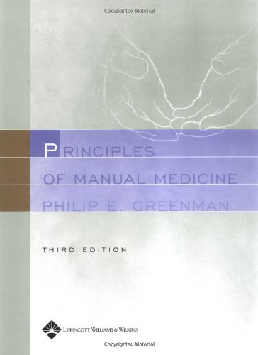 

mbbs/3-year/principles-of-manual-medicine-9780781741873