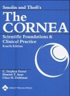 

general-books/general/-ex-smolin-and-thoft-s-the-cornea-4-ed--9780781742061