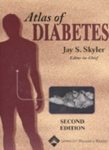 

clinical-sciences/diabetes/atlas-of-diabetes-2ed-9780781742405