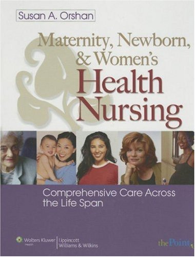 

general-books/general/maternity-newborn-women-s-health-nursing--9780781742542