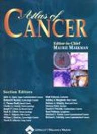 

general-books/general/atlas-of-cancer--9780781742801