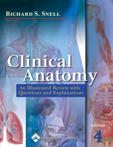 

mbbs/1-year/clinical-anatomy-an-illustrated-review-with-que-and-explanations-9780781743167