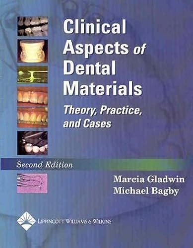 

general-books/general/clinical-aspects-of-dental-materials-theory-practice-and-cases-2ed-2004--9780781743440
