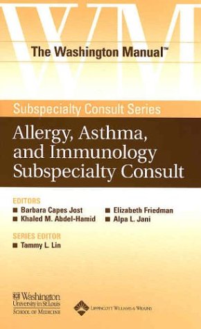 

general-books/general/the-washington-manual-sub-consult-series-allergy-asthma-and-immunology-subspecialty-consult--9780781743747