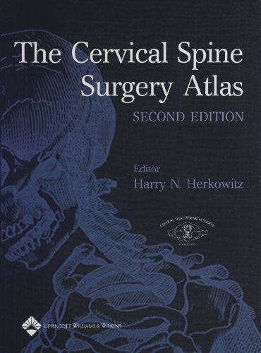 

exclusive-publishers/lww/the-cervical-spine-surgery-atlas-2ed--9780781744355