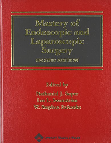 

general-books/general/mastery-of-endoscopic-and-laparoscopic-surgery--9780781744454