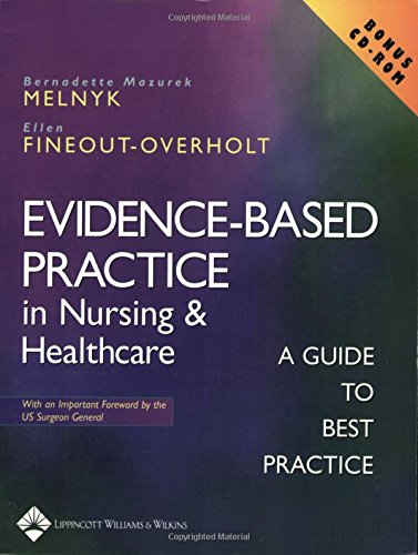 

general-books/general/evidence-basedpractice-in-nursing-healthcare-a-guide-to-best-practice-with-cd-rom--9780781744775