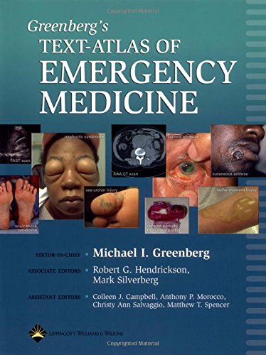 

clinical-sciences/medicine/greenberg-s-text-atlas-of-emergency-medicine--9780781745864