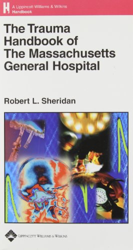 

general-books/general/the-trauma-handbook-of-the-massachusetts-general-hospital--9780781745963