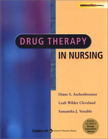 

general-books/general/drug-therapy-in-nursing-with-bonus-cd-rom-with-cdrom--9780781746304