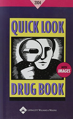

general-books/general/2004-quick-look-drug-book--9780781746656