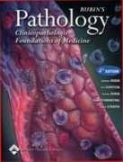 

general-books/general/rubin-s-pathology-ex-with-cd-rom-old--9780781747332