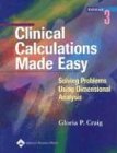 

general-books/general/clinical-calculations-made-easy-3ed--9780781748384