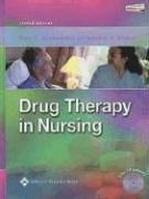 

general-books/general/drug-therapy-in-nursing-with-cd-with-lippincott-s-atals-of-medication-administration-old--9780781748391
