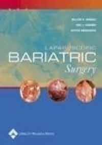

surgical-sciences/surgery/laparoscopic-bariatric-surgery-9780781748742