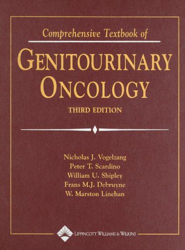 

general-books/general/comprehensive-t-b-of-genitourinary-oncology-ex--9780781749848