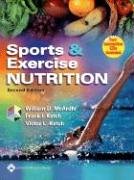 

general-books/general/sports-and-exercise-nutrition--9780781749930