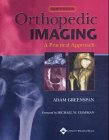 

general-books/general/-old-orthopedic-imaging-a-practical-approach-ex--9780781750066