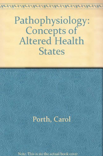 

general-books/general/pathophysiologyconcepts-of-altered-health-states-9780781750417