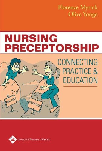 

nursing/nursing/nursing-preceptorship-connecting-practice-education-9780781750653