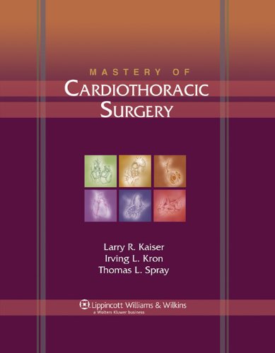 

surgical-sciences/surgery/mastery-of-cardiothoracic-surgery-9780781752091