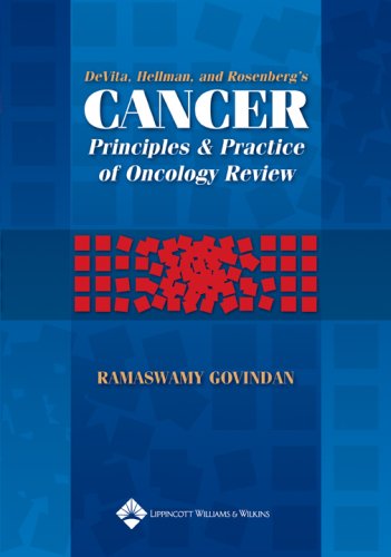 

general-books/general/cancer-old-principles-practice-of-oncology-review--9780781752787