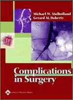 

general-books/general/complications-in-surgery--9780781753166