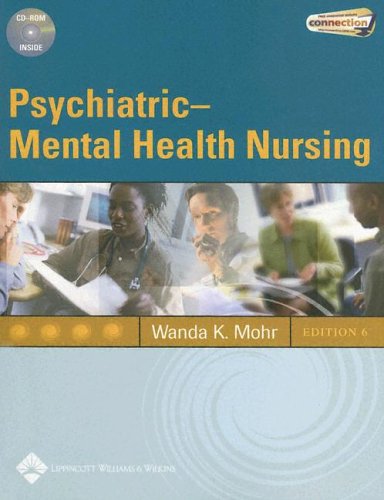

exclusive-publishers/lww/psychiatric-mental-health-nursing-6ed--9780781753692