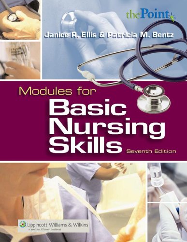 

nursing/nursing/modules-for-basic-nursing-skills-with-cd-rom-9780781753807