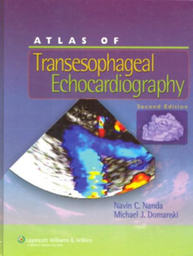 

clinical-sciences/cardiology/atlas-of-transesophageal-echocardiography-9780781755030