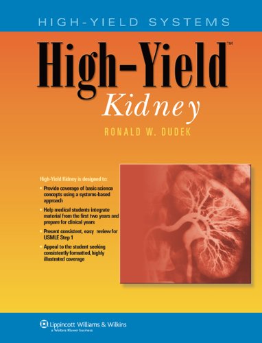 

general-books/general/high-yield-kidney--9780781755696