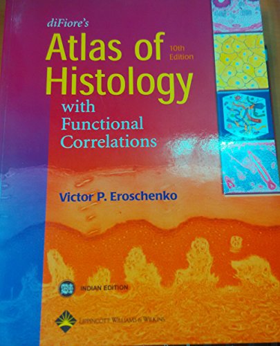 

general-books/general/difiore-s-atlas-of-histology-10-ed-2005--9780781761017