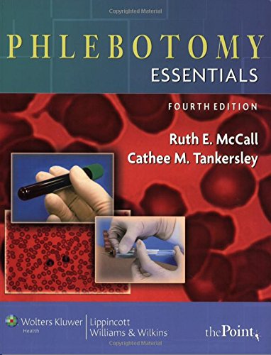 

technical/botany/phlebotomy-essentials-with-cd--9780781761383