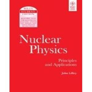 

general-books/general/nuclear-medicine-physics-the-basics-6-ed--9780781762311