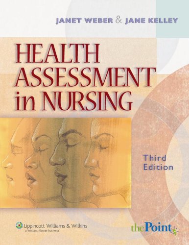 

nursing/nursing/health-assessment-in-nursing-3ed-9780781762403