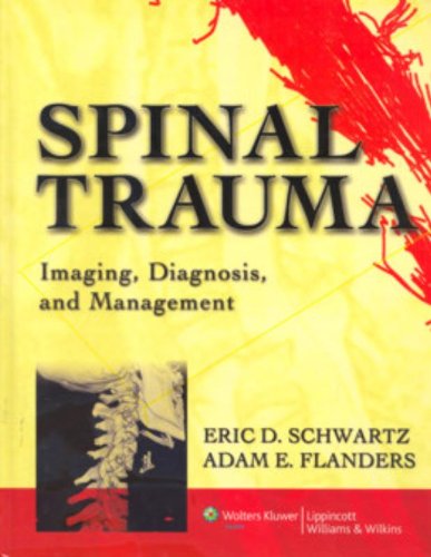 

mbbs/4-year/spinal-trauma-imaging-diagnosis-and-management--9780781762489
