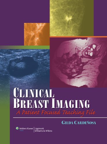 

mbbs/4-year/clinical-breast-imaging-a-patient-focused-teaching-file--9780781762670