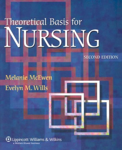 

general-books/general/theoretical-basis-for-nursing-9780781762830