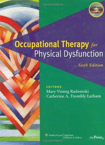 

general-books/general/occupational-therapy-for-physical-dysfunction-6ed-with-dvd--9780781763127