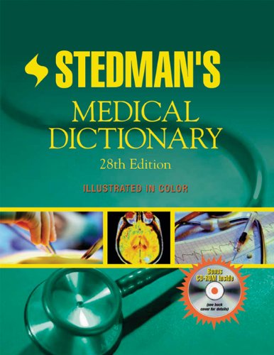 

dictionary/dictionary/stedman-s-medical-dictionary--9780781763912