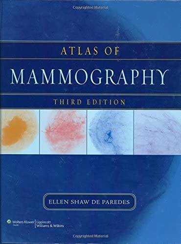 

mbbs/4-year/atlas-of-mammography-9780781764339