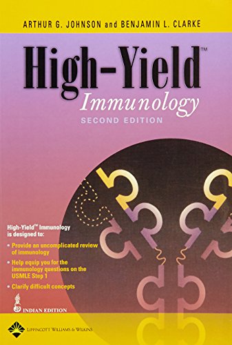 

general-books/general/high-yield-immunology--9780781764414