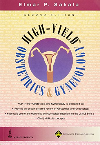 

exclusive-publishers/lww/high-yield-obstetrics-gynaecology--9780781764421