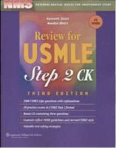 

mbbs/3-year/nms-reiew-of-usmle-step-2-ck-3ed-9780781765220