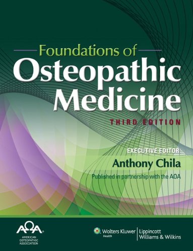 

mbbs/4-year/foundations-of-osteopathic-medicine-9780781766715