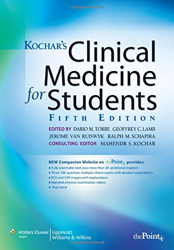 

general-books/general/kochar-s-clinical-medicine-for-students-5-ed--9780781766999