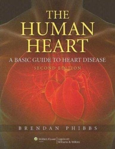 

clinical-sciences/cardiology/the-human-heart-9780781767774