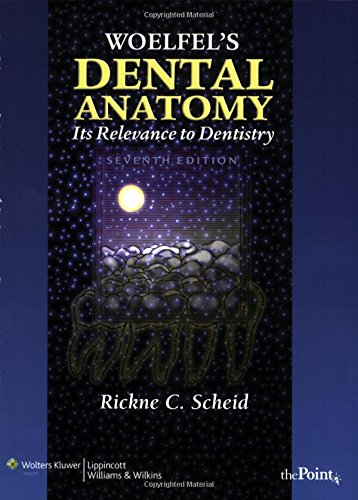 

general-books/general/woelfel-s-dental-anatomy-its-relevance-to-dentistry-7ed--9780781768603