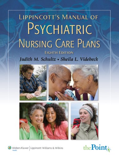 

nursing/nursing/lippincott-s-manual-of-psychiatric-nursing-care-plans-with-cd-8ed-9780781768689