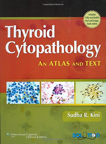 basic-sciences/pathology/thyroid-cytopathology-a-text-and-atlas--9780781768832